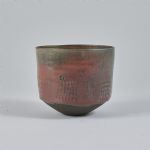 1569 6284 BOWL